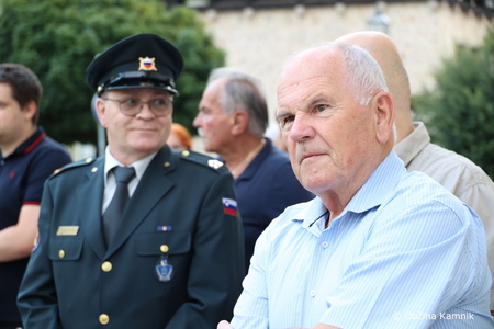 91. obletnica smrti Rudolfa Maistra - Vojanova  (10)
